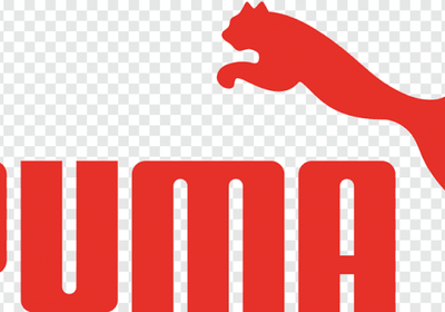 "أنتا سبورتس" تستحوذ على 29% من أسهم "بوما"