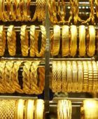 أسعار الذهب اليوم الثلاثاء 27-1-2026 في اليمن