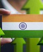 احتياطيات الهند الأجنبية تتجاوز 700 مليار دولار