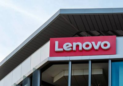 "لينوفو" تستهدف شراكات مع مطوري النماذج المفتوحة بسوق الحواسيب