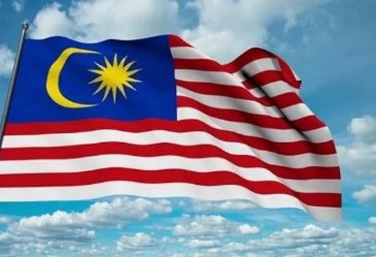 الاتحاد الماليزي: المحكمة الرياضية تعلق إيقاف سبعة لاعبين مجنسين