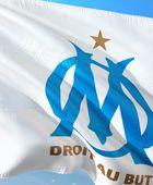 موعد مباراة كلوب بروج ومارسيليا في دوري أبطال أوروبا 2026