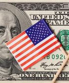 صندوق التقاعد الهولندي يقلص حيازاته من السندات الأمريكية