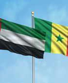 جنوب أفريقيا تشيد بالمشاركة الفاعلة للإمارات في مؤتمر الأمم المتحدة للمياه