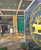 المركزي الهندي يضخ 23.6 مليار دولار لتعزيز سيولة