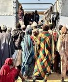 حكومة جنوب السودان: تقدم المتمردين يشكل تهديدًا خطيرا للسلام