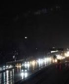 غارات روسية تقتل شخصين في مدينة أوكرانية وتقطع الكهرباء في أخرى