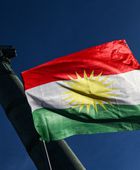 حزب العمال الكردستاني: أحداث سوريا انتكاسة لعملية السلام في تركيا