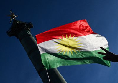 حزب العمال الكردستاني: أحداث سوريا انتكاسة لعملية السلام في تركيا