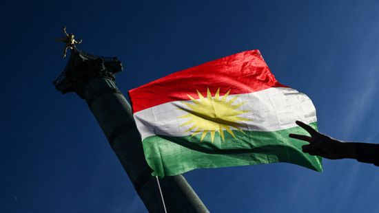 حزب العمال الكردستاني: أحداث سوريا انتكاسة لعملية السلام في تركيا