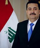 رئيس وزراء العراق يدعو دول العالم إلى تسلم مواطنيها عناصر داعش