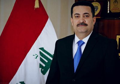 رئيس وزراء العراق يدعو دول العالم إلى تسلم مواطنيها عناصر داعش