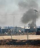 سوريا تتطلع لعقد جولة جديدة من محادثات الاندماج مع القوات الكردية اليوم