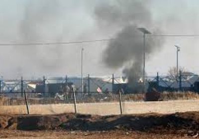 سوريا تتطلع لعقد جولة جديدة من محادثات الاندماج مع القوات الكردية اليوم