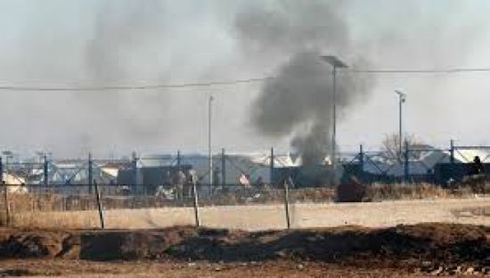 سوريا تتطلع لعقد جولة جديدة من محادثات الاندماج مع القوات الكردية اليوم