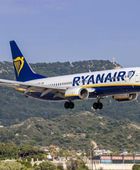 أوليري يسخر من تهديدات ماسك: "القانون يحمينا"