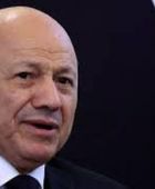 الجنوب يحسم موقفه.. لا شرعية للعليمي ولا موطئ قدم له في عدن