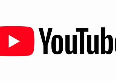 منصة يوتيوب تحارب "محتوى الذكاء الاصطناعي الرديء"