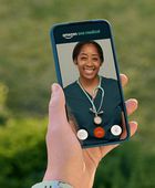 أمازون تعزز خدمات "ون ميديكال" بمساعد صحي متطور