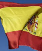 إسبانيا تعتزم تسوية أوضاع نصف مليون مهاجر في وضع غير قانوني