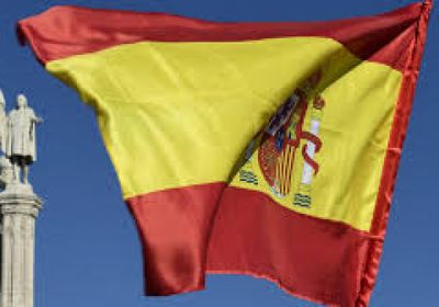 إسبانيا تعتزم تسوية أوضاع نصف مليون مهاجر في وضع غير قانوني