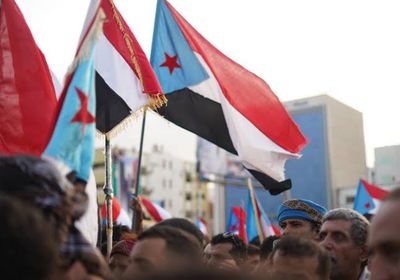 الجنوب من المهرة لباب المندب.. حق تاريخي لا يقبل التجزئة