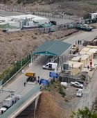 أرمينيا وأذربيجان تتوصلان إلى اتفاق لنقل الغاز الطبيعي المسال والبيتومين