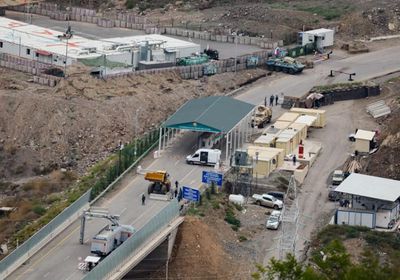 أرمينيا وأذربيجان تتوصلان إلى اتفاق لنقل الغاز الطبيعي المسال والبيتومين