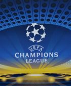 المنافسة على أول ثمانية مراكز تهيمن على ختام مرحلة الدوري بأبطال أوروبا