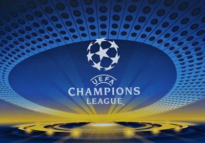 المنافسة على أول ثمانية مراكز تهيمن على ختام مرحلة الدوري بأبطال أوروبا