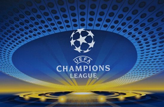 المنافسة على أول ثمانية مراكز تهيمن على ختام مرحلة الدوري بأبطال أوروبا