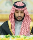 السعودية تجدد التزامها بدعم مهمة &laquo;مجلس السلام&raquo; في غزة