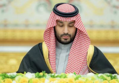 السعودية تجدد التزامها بدعم مهمة &laquo;مجلس السلام&raquo; في غزة