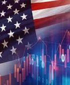 "جيفريز" يدعو للتحوط خشية قرار قضائي ضد رسوم ترامب