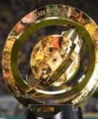 البرازيل تعتزم استضافة كأس العالم للأندية 2029