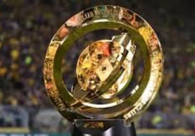 البرازيل تعتزم استضافة كأس العالم للأندية 2029