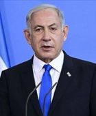 نتنياهو: سننزع سلاح بالقوة.. وسنرد بقوة غير مسبوقة إذا هاجمتنا إيران