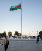 السلطات الأذربيجانية: إحباط خطة لمهاجمة السفارة الإسرائيلية في باكو