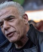 زعيم المعارضة الإسرائيلية: على نتنياهو تحمّل المسؤولية عن الرهائن القتلى