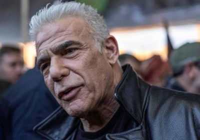 زعيم المعارضة الإسرائيلية: على نتنياهو تحمّل المسؤولية عن الرهائن القتلى