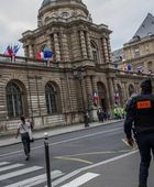 للمرة الثامنة.. البرلمان الفرنسي يفشل في حجب الثقة عن حكومة ليكورنو