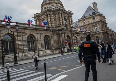 للمرة الثامنة.. البرلمان الفرنسي يفشل في حجب الثقة عن حكومة ليكورنو