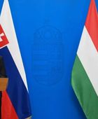 المجر وسلوفاكيا تقاضيان الاتحاد الأوروبي