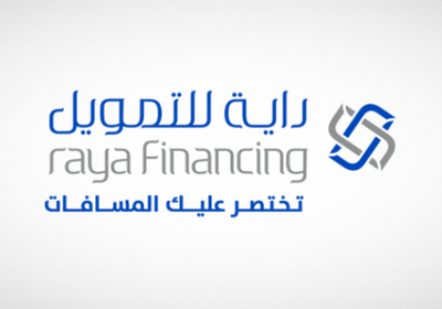 "تأثير المالية" تحدد عائد الإصدار الأول لصكوك "راية للتمويل"