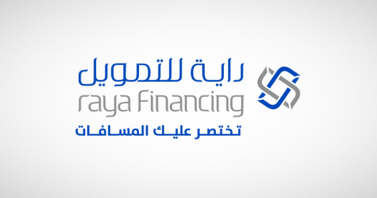 "تأثير المالية" تحدد عائد الإصدار الأول لصكوك "راية للتمويل"