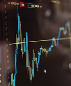 الأسهم اليابانية تقفز بدعم التكنولوجيا وانطلاق ماراثون الانتخابات