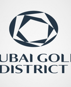 "إثراء دبي" تعلن إنشاء أول "ممشى ذهبي" عالمي