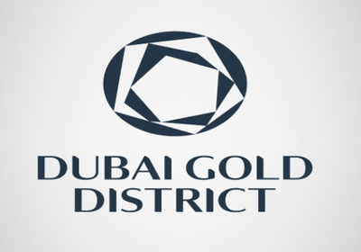 "إثراء دبي" تعلن إنشاء أول "ممشى ذهبي" عالمي