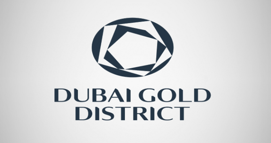 "إثراء دبي" تعلن إنشاء أول "ممشى ذهبي" عالمي