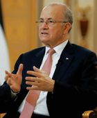 فلسطين تحذر من تلاعب إسرائيل بتنفيذ المرحلة الثانية من اتفاق غزة